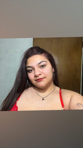 Mayravip profile photo 2