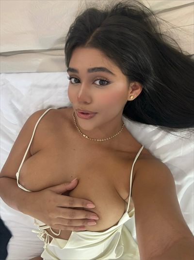 Sienna Ren