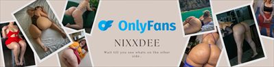NIXXDEE profile photo 2