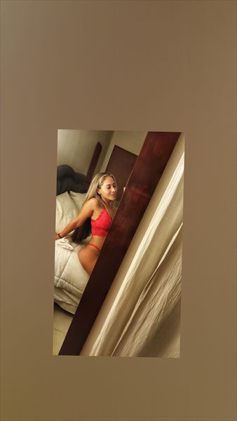 COSTUM📩 SEXTING 📲VC profile photo 2