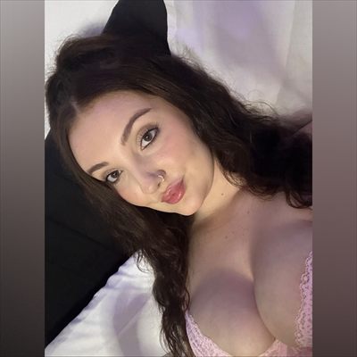 Ava 💓