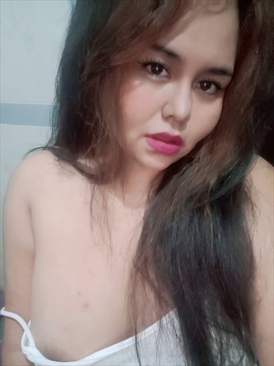 Mar Gómez profile photo 3