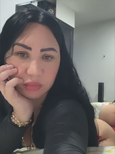 Dulce Salvaje💕💕🔥 profile photo 2