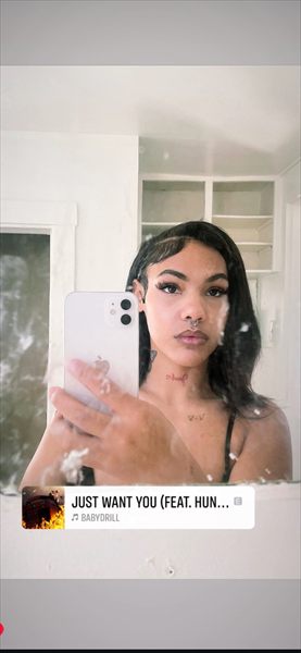 Deaira