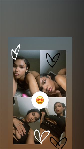Deaira profile photo 2