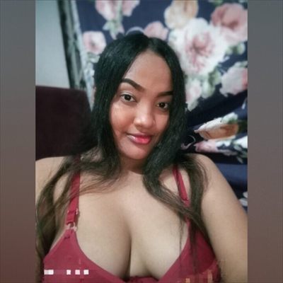 Nayo🥵✨👿💦