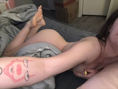 tinygoddesstoesxx profile photo 2