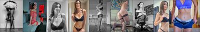 Elle's Dollhouse profile photo 2