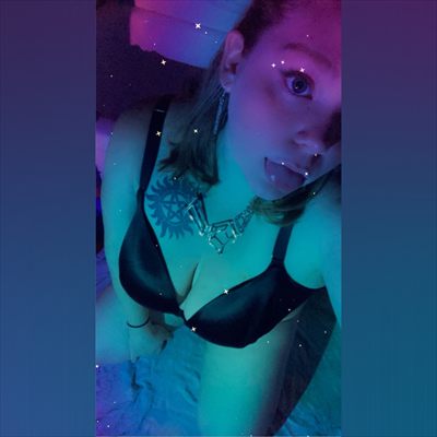 Erica