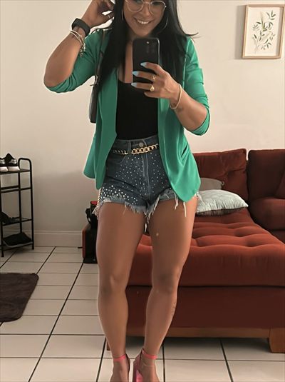 Nataniely Araújo profile photo 2