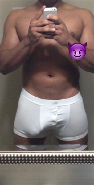 Pussy Pounder