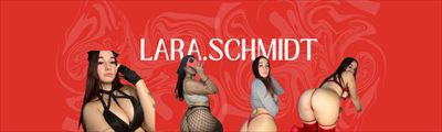 𝓛𝓪𝓻𝓪 💋 profile photo 2