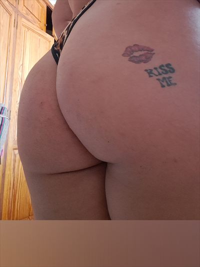 Rocio profile photo 2