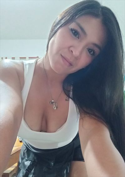 Shae tu fuego 🔥 de Marte