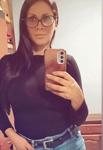 Alexa