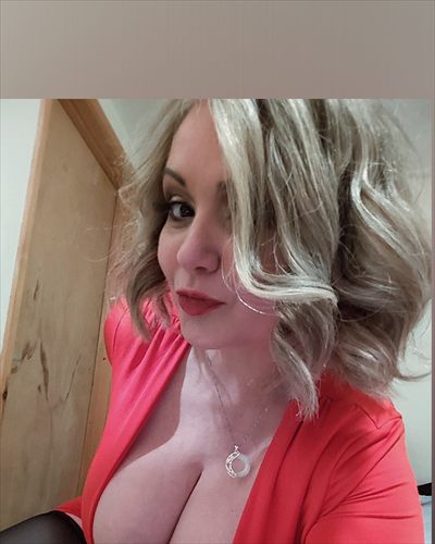 Love4lisax profile photo 2