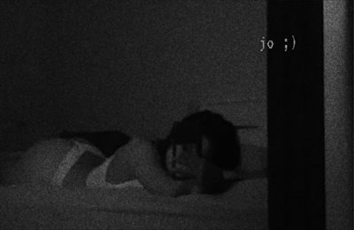 joski profile photo 2