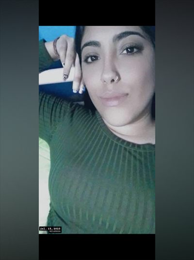 Meli