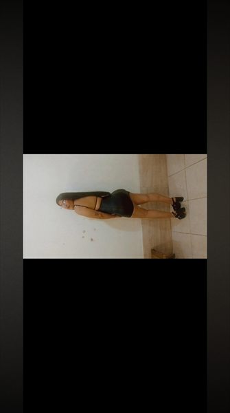 Meli profile photo 2