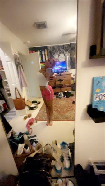 chas ;) profile photo 2