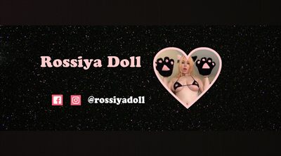 Rossiya Doll FREE profile photo 2