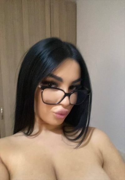 Rosalia