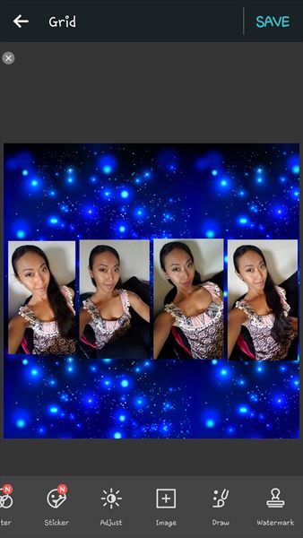 1nOnly4ev3r profile photo 2