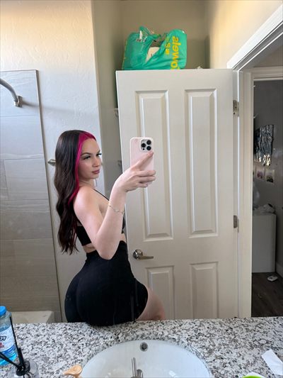 Kimmy k 🩵