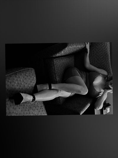 Nikki_Sloan profile photo 2