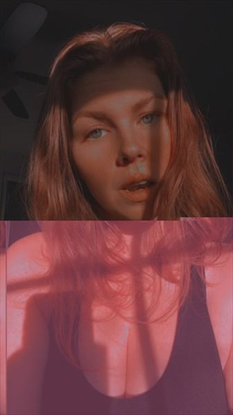 Callie Copper profile photo 3