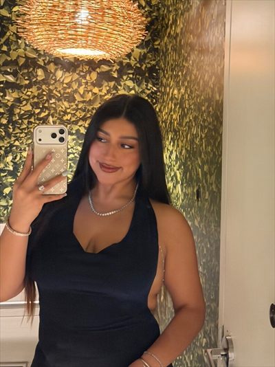 MexicanBarbie