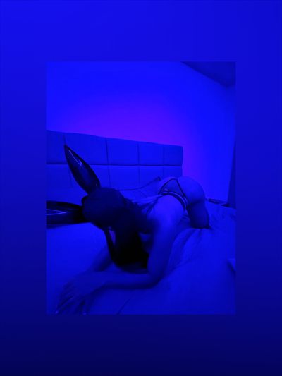 Susy Rubio profile photo 2