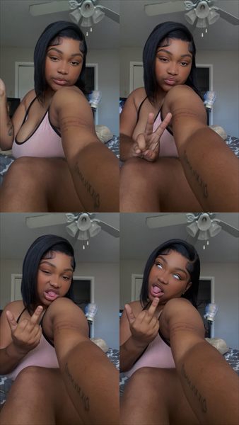 Itsdeediee profile photo 2