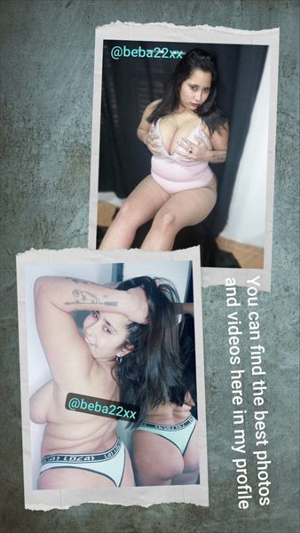 JENNIFER MILAGRO profile photo 2