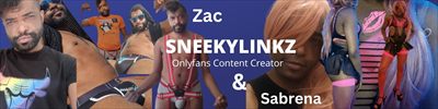 sneekylinkz profile photo 2