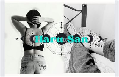 Haru-San profile photo 2