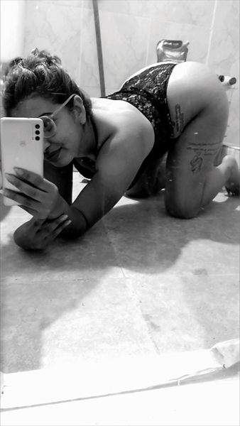 Solcitooo profile photo 2