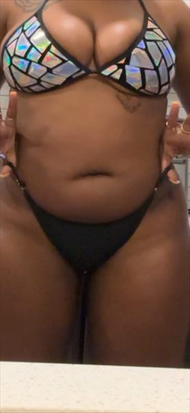 MissBUBBLEBUTT