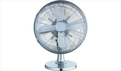 Only the BEST Fans