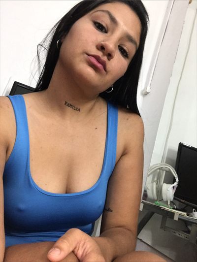 Flor 😈