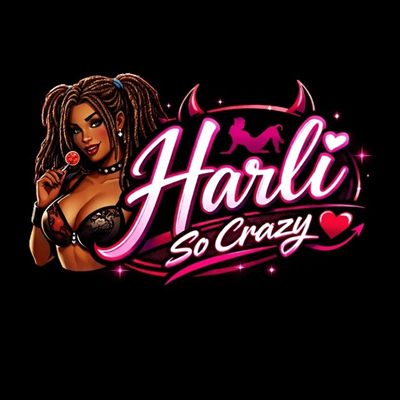 Harli
