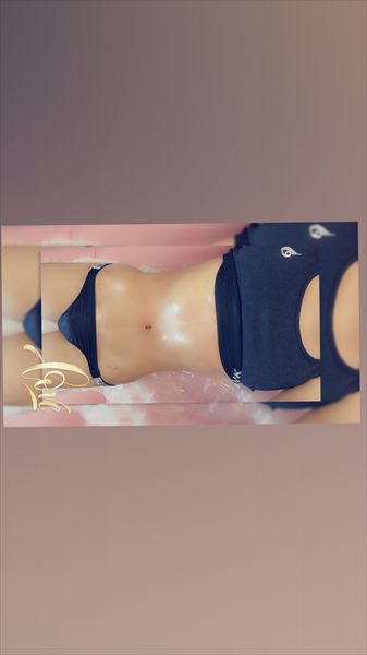 Peaches profile photo 2