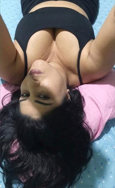 Dulzurita