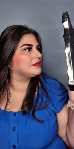 Dulzurita profile photo 2
