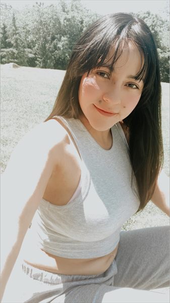 Sisu