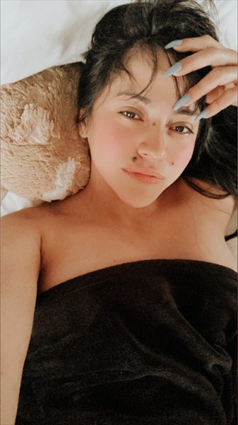 Sisu profile photo 2