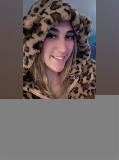 BaDDi3💜 profile photo 3