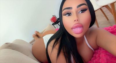 pretty p profile photo 2