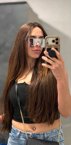 Lynnova♠️