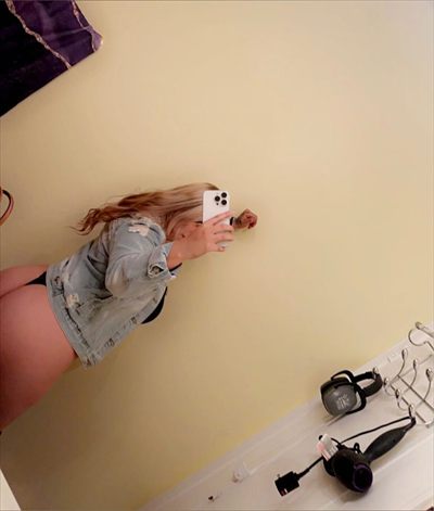 Luvless profile photo 2